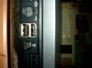 SIMG2691 (Small).webp