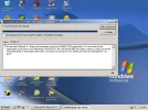 ScreenShot001.webp
