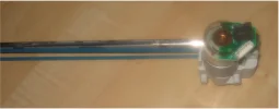 onderdeel scanner.webp