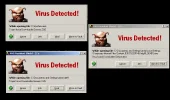 Afbeelding4.webp