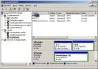 Clipboard02.webp