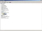 untitled.webp