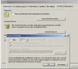 Outlook2000ArchiveerLokatie.webp