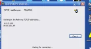 pca.webp