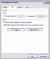 Veldnamenrij.webp