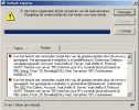 Afbeelding3.webp