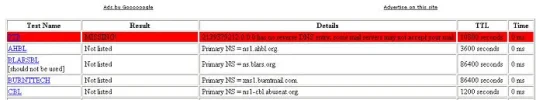 Afbeelding2.jpgrood.webp