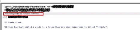 mail.webp