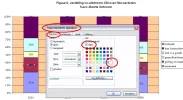 voorbeeld.webp
