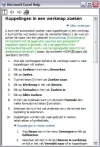 Koppelingen.webp