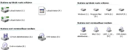 hdd.webp