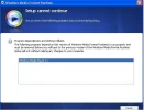 naamloos3.webp