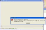 virtualdub.webp