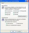 instelling OE.webp