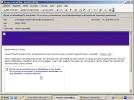 ScreenShot003.webp