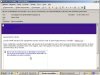 ScreenShot003.jpg