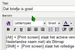 Voorbeeld helpmij.webp