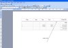 Tableline.jpg
