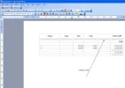 Tableline.webp