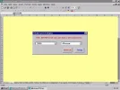 test_01.webp