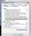 Exit_Wounds_Dutch-front.webp