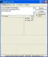 warmte.webp