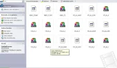 2.webp