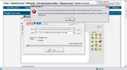 3.webp