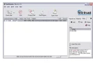 1.webp