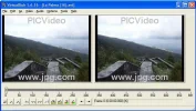 virtualdub.webp