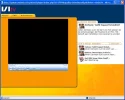 jpegvi.webp