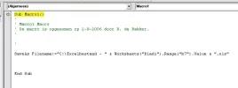 VBA.webp