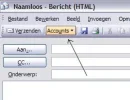 Afzender kiezen.webp