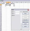 formulier.webp