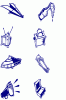 drawplus_symbols.gif
