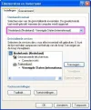 Tekstservices.webp