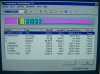DSC01295-1.JPG
