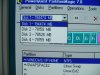 Dsc01296-1.jpg
