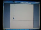 beeldscherm.webp