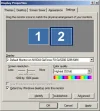 setupbeeldscherm.webp