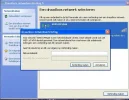 netwerk.webp