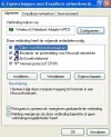 nwverbindig.webp