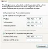 nwverbindig2.webp