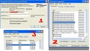 spyware1.webp