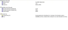 audio.webp