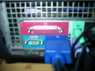 dvi.webp