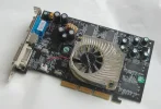 Geforce_4200.webp