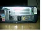 pci.webp