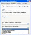 sleep.webp