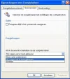 screen1.webp
